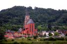 gal/holiday/Rhine and Mosel 2008 - Koblenz to Rudesheim/_thb_Oberwesel_Sankt Martinkirche_IMG_1545.jpg